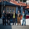 Uskoro dvostruki koncert grupe Skroz uz pratnju orkestra Muzičke produkcije BHRT-a