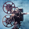 Usvojene Izmjene Zakona o filmskoj djelatnosti u Kantonu Sarajevo