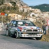 Lancia će od 2024. godine opet prodavati automobile i izvan Italije