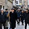 Međureligijsko vijeće: Čemu politika i tenzije kada će ovo uskoro postati prostor bez ljudi