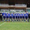 Sjajni Čuić donio pobjedu juniorima BiH protiv favorizovane Bugarske