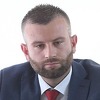 U Banjoj Luci uhapšen advokat koji je povezan sa sudijom Pejovićem, optuženim zbog korupcije