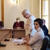 Vrhovni sud ukinuo presudu Suniti Hindić za ubistvo mostarskog poduzetnika