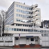 PIC: Nedvosmisleno podržavamo jedinstvenu i suverenu BiH, kao i rad Christiana Schmidta