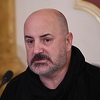 Kokan Mladenović podržao uklanjanje murala posvećenog Ratku Mladiću: Nismo svi zločinci!