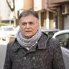 Branislav Lečić objelodanio dijelove transkripta navodnog razgovora s Danijelom Štajnfeld