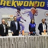 Sve spremno za početak Evropskog prvenstva u taekwondou, očekuju se nove medalje za BiH