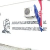 Kantonalni zastupnik SDP-a traži da se ukloni mural zločincu Slobodanu Praljku u Čapljini