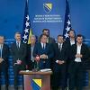 Pročitajte zaključke opozicionih stranaka u FBiH za nastup na državnom nivou