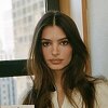 Emily Ratajkowski u novoj knjizi objasnila koja je cijena ljepote