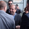 Poništena presuda generalu Armije RBiH Sakibu Mahmuljinu