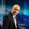 10 godina Al Jazeere Balkans kroz oči čovjeka koji je prvi izgovorio: "Ovo je Al Jazeera"
