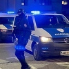 Dileri koji su uhapšeni u velikoj akciji MUP-a RS sprovedeni u PS Istočno Sarajevo