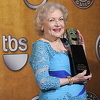 Američka agencija nudi 1.000 dolara za gledanje 10 sati filmova i serija Betty White