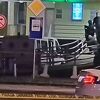 Muškarac koji u Doboju prijeti bombom je bivši policajac, Hitna služba evakuisana