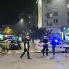 Kraj drame u Doboju: Muškarac s bombom stavljen pod kontrolu