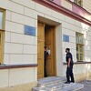 Nakon osam godina danas ponovo kreće suđenje za "Krvavi Bajram" u Mostaru