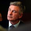 Alec Baldwin će ipak morati na sud, tužio ga član ekipe filma "Rust"
