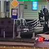 Bivši policajac koji je prijetio bombom u Hitnoj pomoći u Doboju smješten na psihijatriju