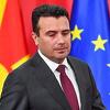 Da li je EU shvatila da je pogriješila: Šta se krije iza odluke Zaeva da povuče ostavku?