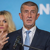 Premijer Češke Andrej Babiš priznao poraz, vlada podnijela ostavku