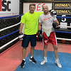 Iron Puki ušao u završnicu priprema, borba za titulu prvaka održat će se u Makedoniji