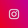 Instagram testira opciju Take a Break, bit će dostupna svim korisnicima u decembru