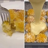 Slatki recept: Pripremite jednostavni kolač s mandarinama