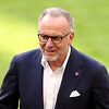 Rummenigge: Inter je pametno kupovao proteklog ljeta i to daje rezultate