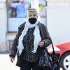 U Sarajevu 132 nova slučaja korone, preminula tri pacijenta