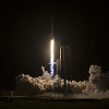 SpaceX na ISS poslao četiri astronauta, počela misija Crew-3