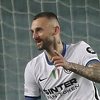 Inter postavio ultimatum Brozoviću za produženje ugovora