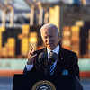 Rekordna inflacija u SAD-u, Biden kaže da je zaustavljanje rasta cijena najviši prioritet vlasti