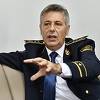 Vruć predmet na stolu: Da li će Nezavisni odbor inicirati smjenu komesara Selimovića?