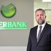 Sberbank: Specijalna kreditna linija za pravna lica sa 100% subvencijom kamate
