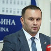 Ćosić ne namjerava ukloniti ploču zločincu Mladiću s Vraca, ima "svoje viđenje rata"