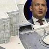 Izraelski čelnici zabarikadirani u bunkeru zbog simulacije nove i smrtonosnije varijante korone