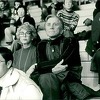 Kako je Kirk Douglas opljačkan za vrijeme Olimpijskih igara u Sarajevu