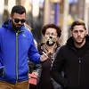 U Bosni i Hercegovini 1.107 novozaraženih, preminula 31 osoba