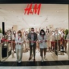 Otvorena prva H&M prodavnica u Tuzli