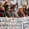 Žene Srebrenice o Hajri Ćatić: Naša heroina je živjela za istinu i pravdu