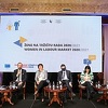 Samo trećina novozaposlenih u 2020. godini u BiH su žene