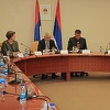 Sutra sjednica Kolegija NSRS-a za određivanje termina posebne sjednice