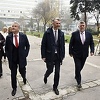 Evropska unija i Vlada KS promoviraju čistiji zrak u Sarajevu