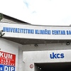 Slučaj djevojčice iz Kaknja istražuju policija i tužilaštvo, Vranić naložio inspekcijski nadzor