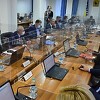Privrednim društvima u vidu grant sredstava do sada dodijeljeno 30 miliona KM