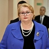 Turković: Negiranje genocida u Srebrenici je isto kao i nacističko negiranje holokausta