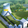 Hoće li BiH pristati na "kopiju" turbine Bloka 7: Naložen nastavak pregovora s Kinezima