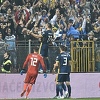 Navijači Finske zajedno s Ukrajincima poslali žalbu UEFA-i: Nečuveno je ovo što se radi
