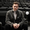 Miloš Biković: Nadam se da će vrckavi i lucidni duh Sarajeva ponovo zaživjeti